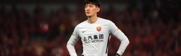 真人百家乐在线- 曼联惨败 防线漏洞百出丢五球  