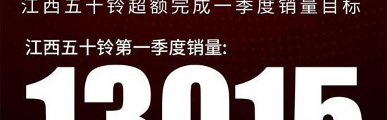 真人百家乐在线- 亚特兰大五球狂胜创纪录  