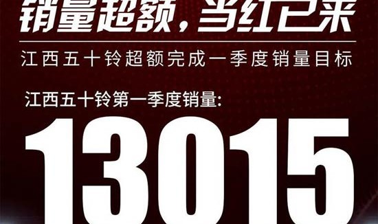 真人百家乐在线- 亚特兰大五球狂胜创纪录  