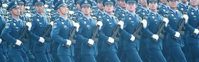 真人百家乐在线- 朗斯青年军掀翻传统劲旅  