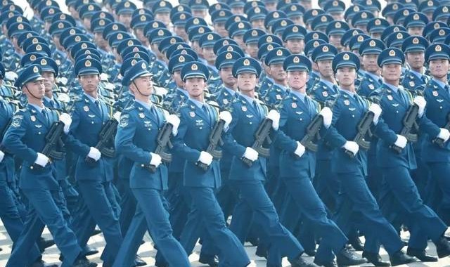 真人百家乐在线- 朗斯青年军掀翻传统劲旅  