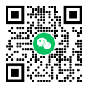 比特 幣 賭場 - 第一家获得合法执照的在线比特币娱乐城 | BitCasino.io二维码