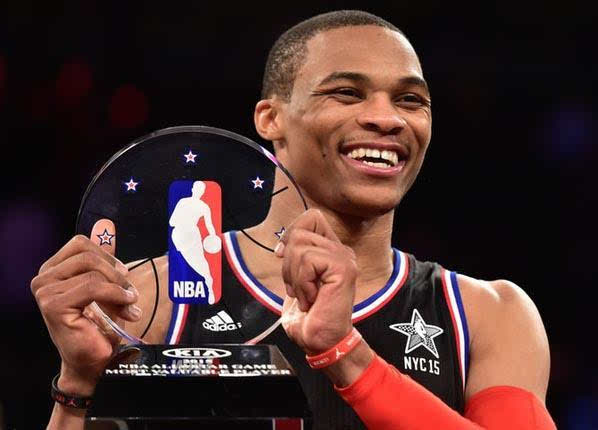  爱德华兹星锐赛斩获MVP  